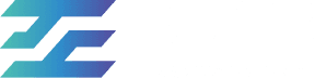 Elite Trading Experts Logo
