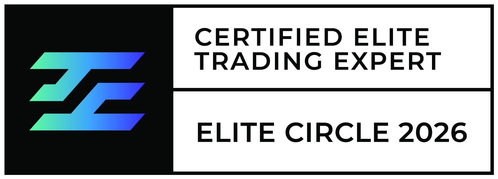 Elite Circle badge