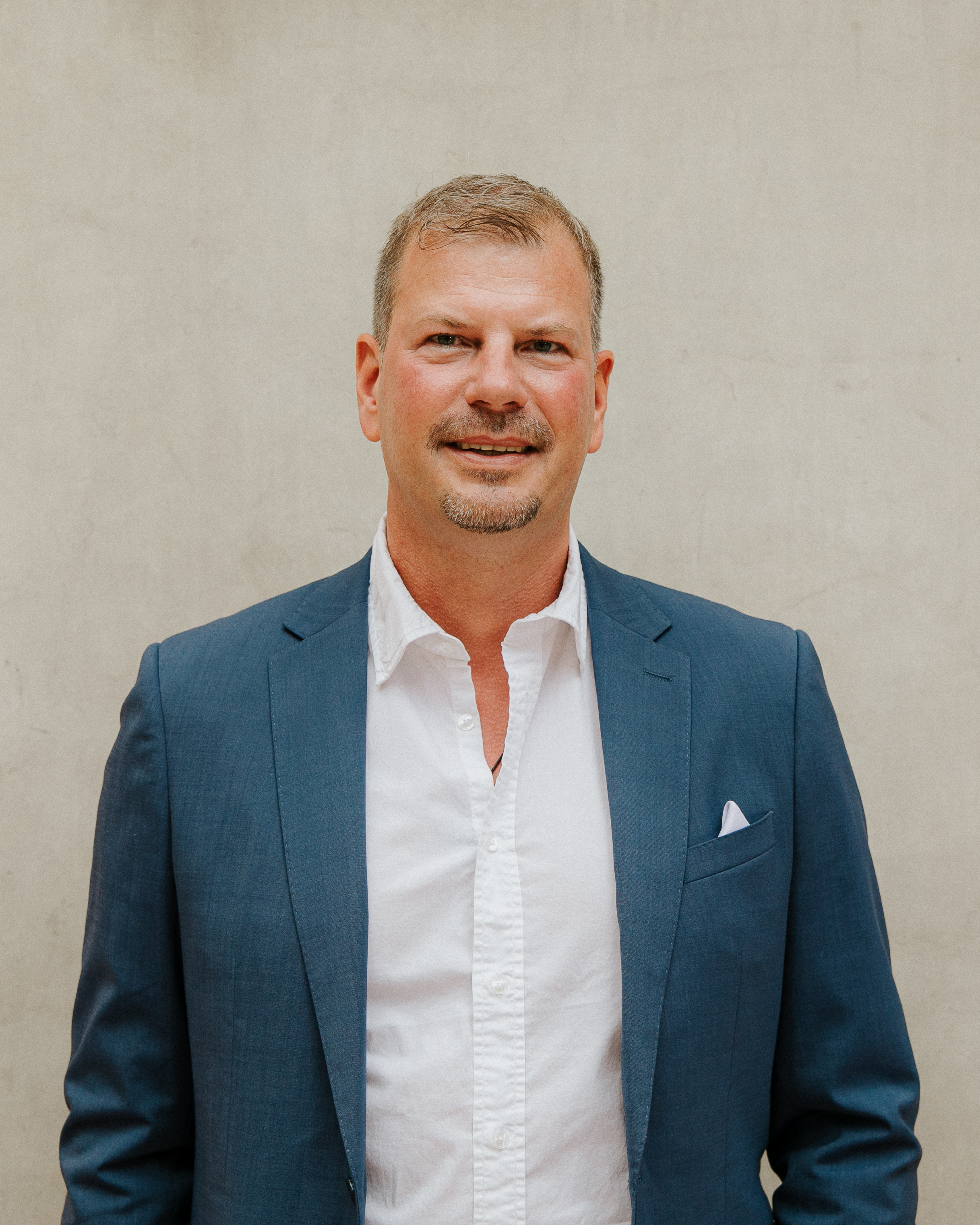 Wieland Arlt, Founder of Elite Trading Experts