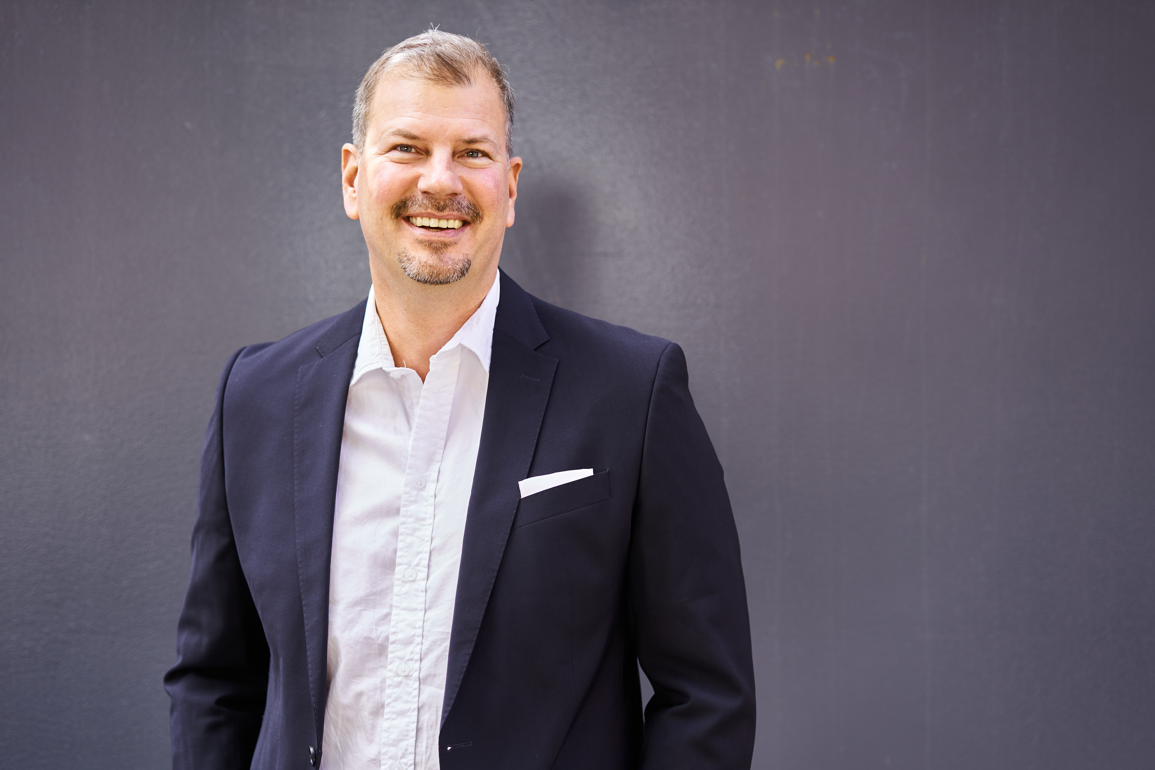 Wieland Arlt, Founder of Elite Trading Experts